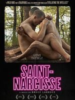 Saint-Narcisse posteri