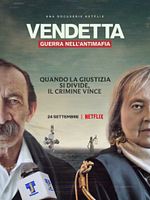 Vendetta, Truth Lies And The Mafia görüntüsü