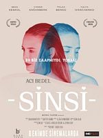 Sinsi posteri