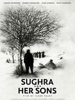 Sughra and her sons posteri