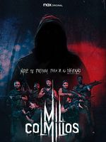 Mil Colmillos görüntüsü