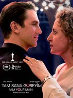 Tam Sana Göreyim posteri