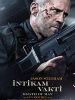 Jason Statham - Beyazperde.com