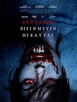 Şeytanın Bilinmeyen Hikayesi posteri