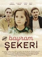 Bayram Şekeri posteri