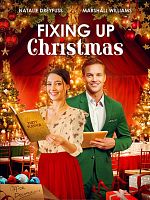 Falling for Christmas posteri