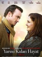 Yarım Kalan Hayat posteri