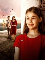 Bahari Beklerken görüntüsü