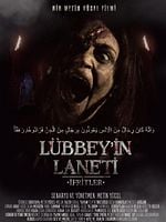 Lübbey’in Laneti posteri