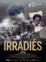 Irradiés posteri