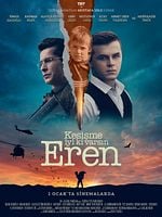 Kesişme: İyi ki Varsın Eren posteri