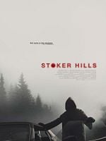 Stoker Hills posteri