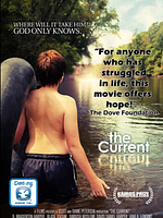 Jake ve Peter posteri