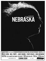 Nebraska posteri