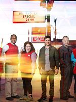 Lucky 7 görüntüsü