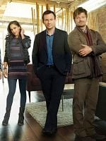 Mind Games görüntüsü