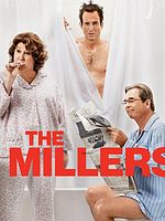 The Millers görüntüsü