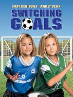 Tıpatıp İkizler Golleri Değişince posteri