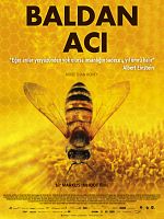 Baldan Acı posteri