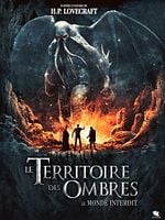 La herencia Valdemar II: La sombra prohibida posteri