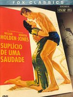 Aşk Güzel Şeydir posteri