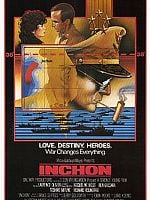 Inchon posteri