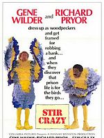 Beni Deli Etme posteri