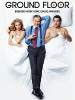 Ground Floor görüntüsü