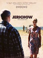 Jerichow posteri