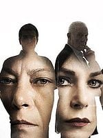 Görüş Günü Kadınları görüntüsü