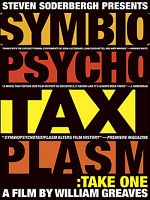 Symbiopsychotaxiplasm: Take One posteri