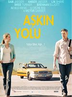 Aşkın Yolu posteri