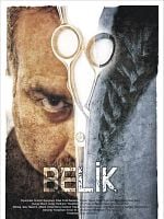 Belik posteri