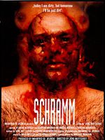Schramm posteri