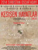 Kesişen Hayatlar posteri