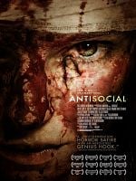 Antisocial posteri