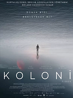 Koloni posteri