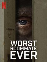 Gelmiş Geçmiş En Kötü Oda Arkadaşı görüntüsü