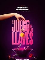 El juego de las llaves posteri