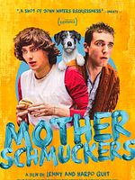 Fils de plouc posteri