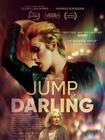 Jump, Darling posteri
