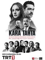 Kara Tahta görüntüsü