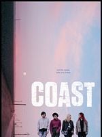 Coast posteri