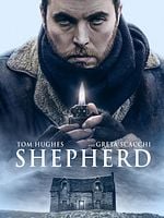 Shepherd posteri