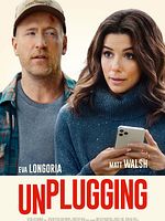 Unplugging posteri