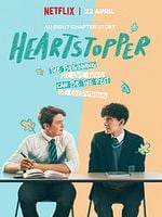 Heartstopper görüntüsü