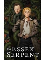 The Essex Serpent görüntüsü
