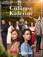 Gülümse Kaderine görüntüsü
