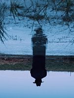 Po Sui Tai Yang Zhi Xin posteri