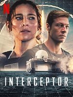 Interceptor posteri
